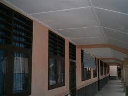 Perpustakaan Sekolah Dasar Negeri 124392