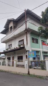 perpustakaan SD SWASTA SHINE KIDS