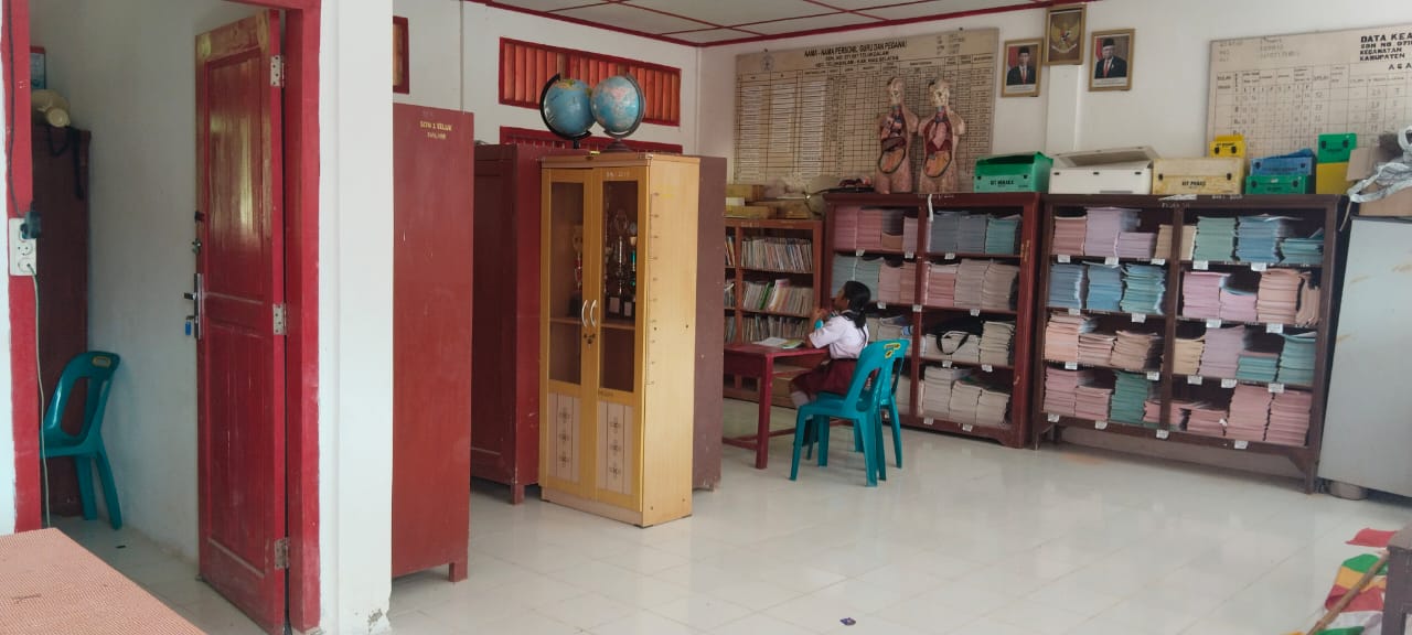 SDN 071097 Telukdalam