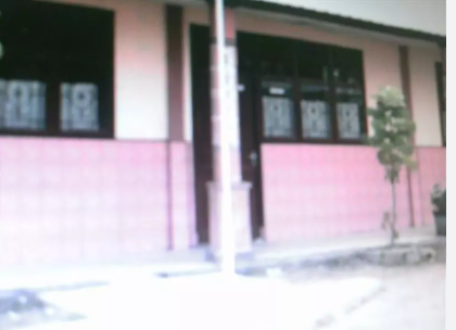 SMP SWASTA SHINTA JAYA SEI PINANG